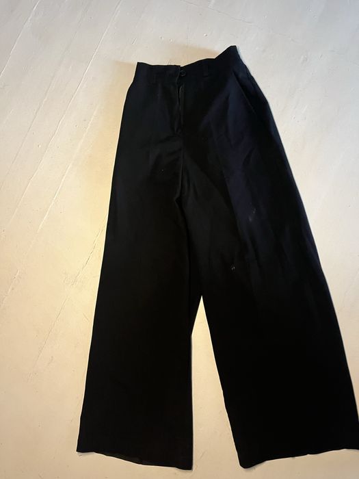 Одежда шк на девочку