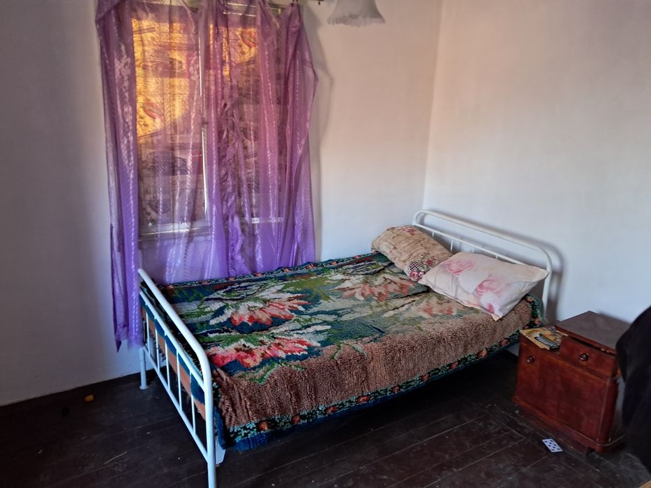 Продава се Къща в с. Черни Осъм, Област Ловеч - 420 кв.м за 56 €/кв.м - Снимка #15