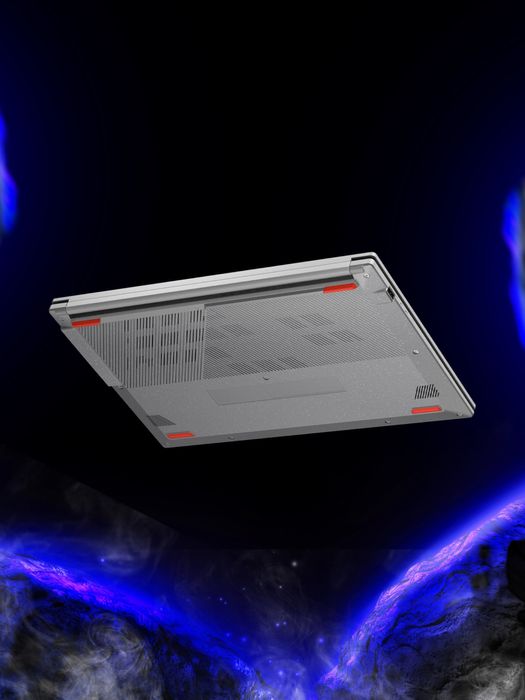 Asus Vivobook 16, i5-13420H, RTX 3050 4GB, 16/ 512 GB,16.0 WUXGA 144HZ