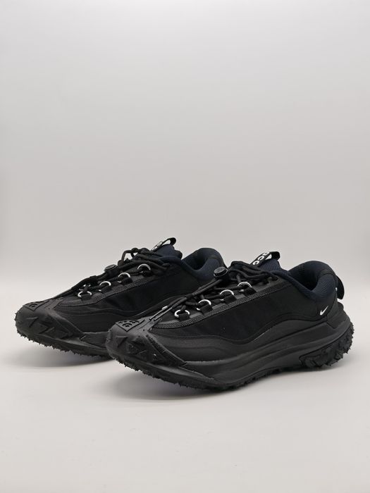 Nike ACG Mountain Fly