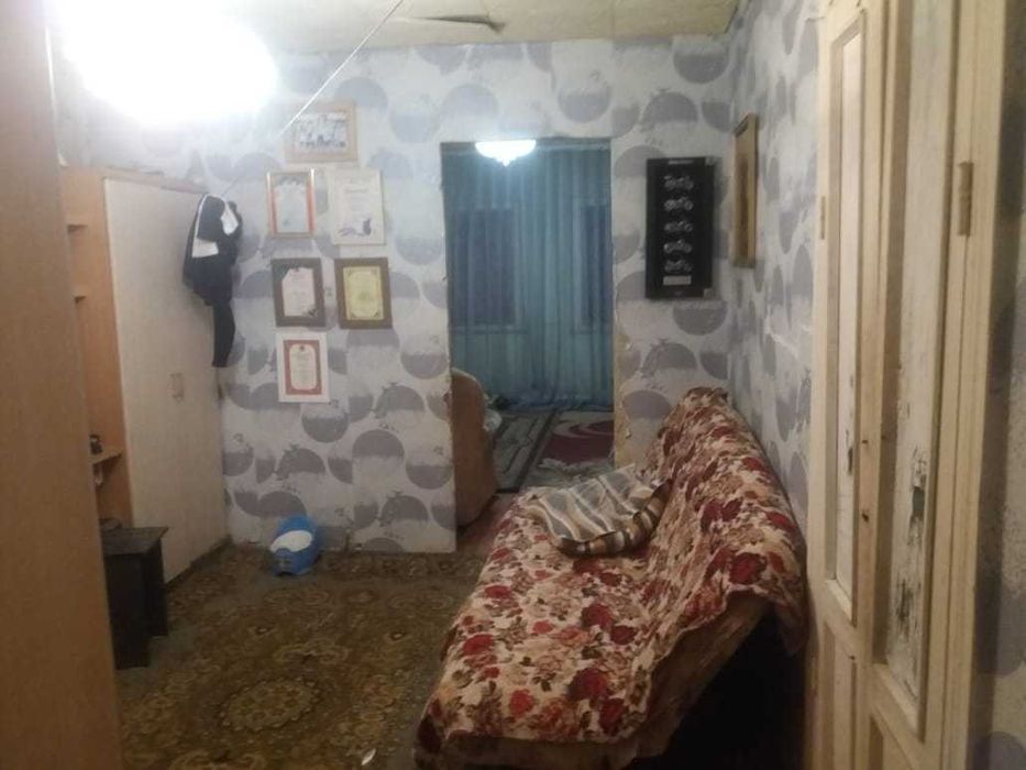 Продам Частный дом