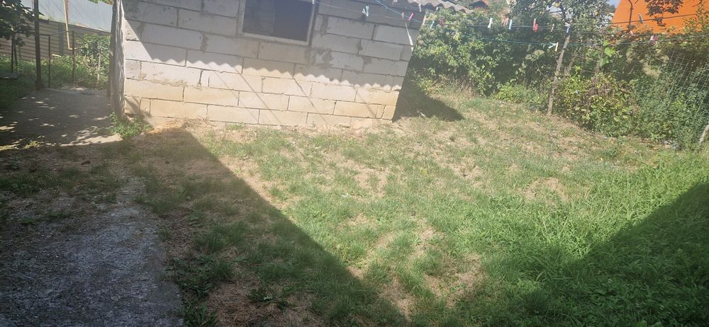 Vand Casa Buhusi /Schimb Apartament 3 camere