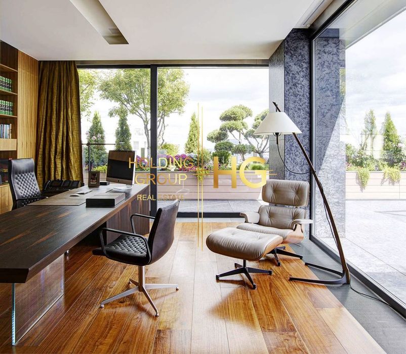 Къща в Варна-м-т Евксиноград площ 350 цена 450000