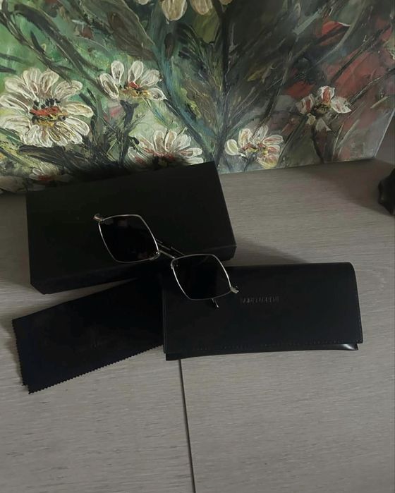 Ochelari YSL