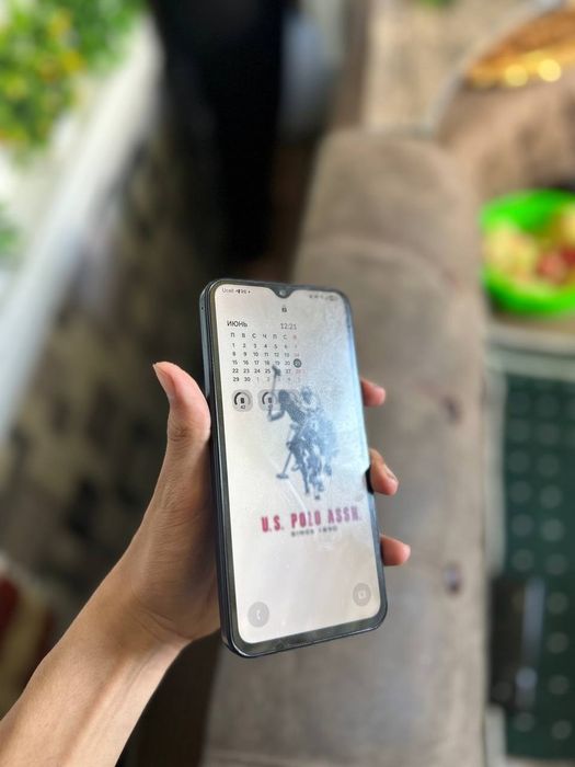 Samsung a15 arzonga