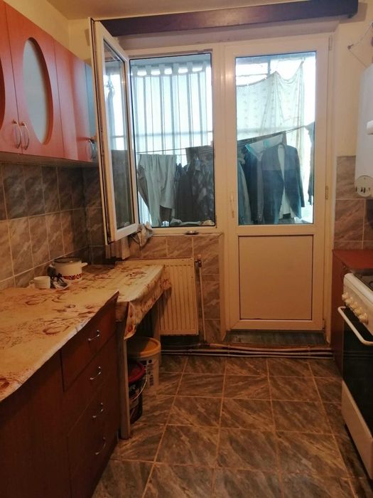 Apartament micro 4, 46mp +Balcon+Beci