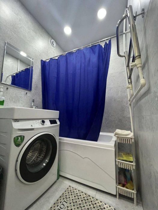 Novda metro 1 xona 400$