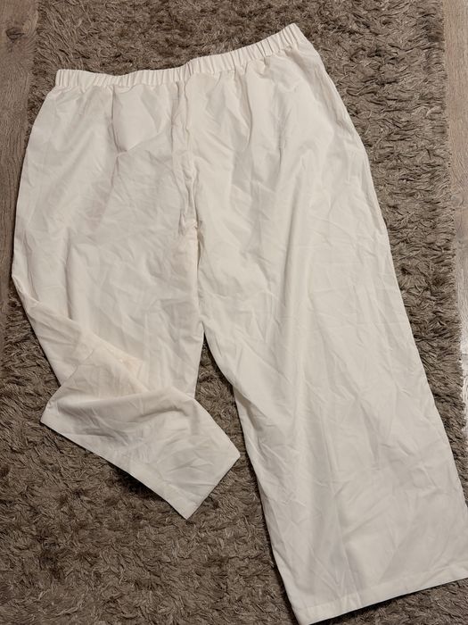 Дамски панталон