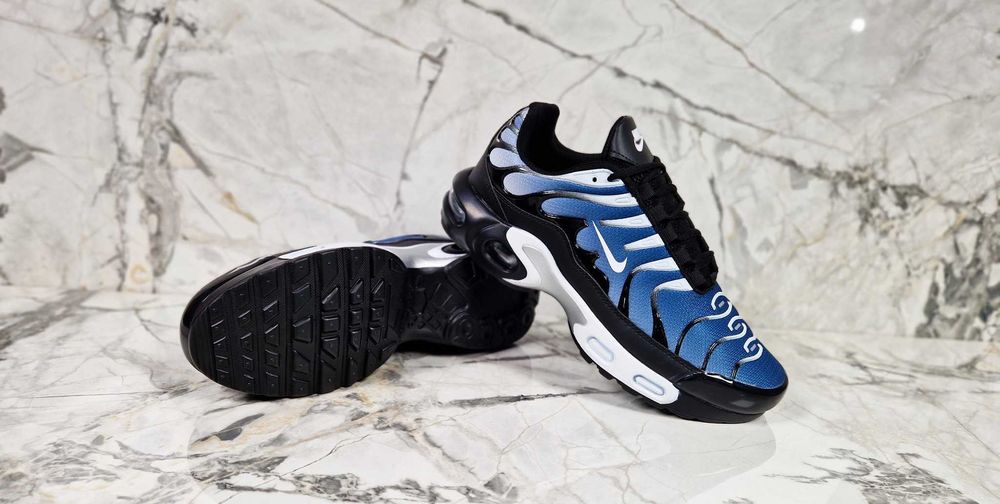 мъжки маратонки nike