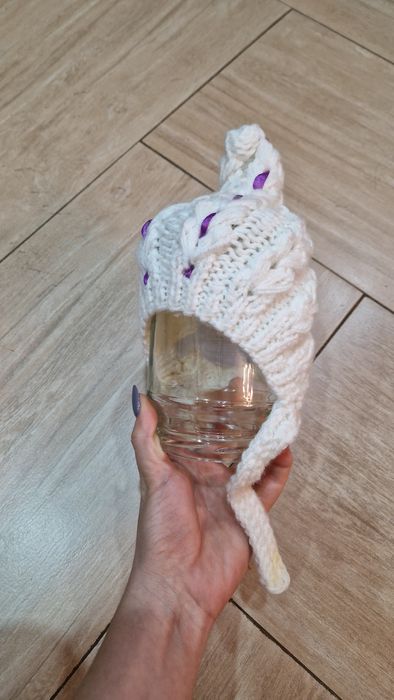 Конверт для двойни