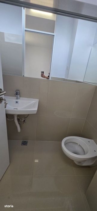 Vila ideal clinica stomatologica, salon sau alte activitati