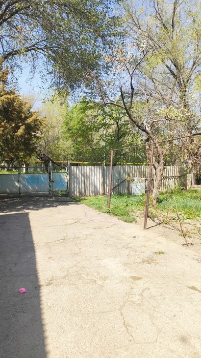 Продам дом срочно