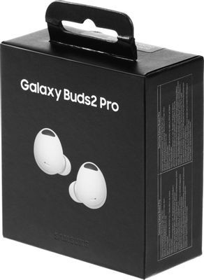 Naushnik buds 2 pro 600.000 so'm