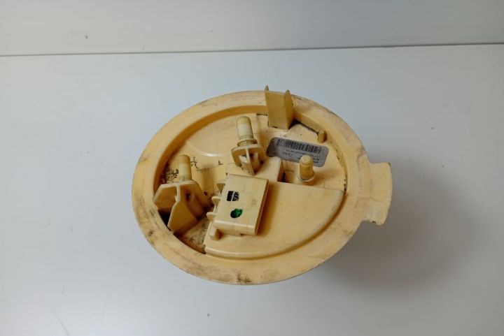 Pompa combustibil A2464701494 Mercedes-Benz CLA-Class C117