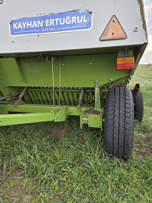 Сельхоз техникаааа