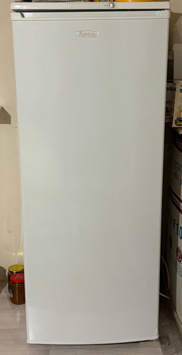 Холодильник Бирюса