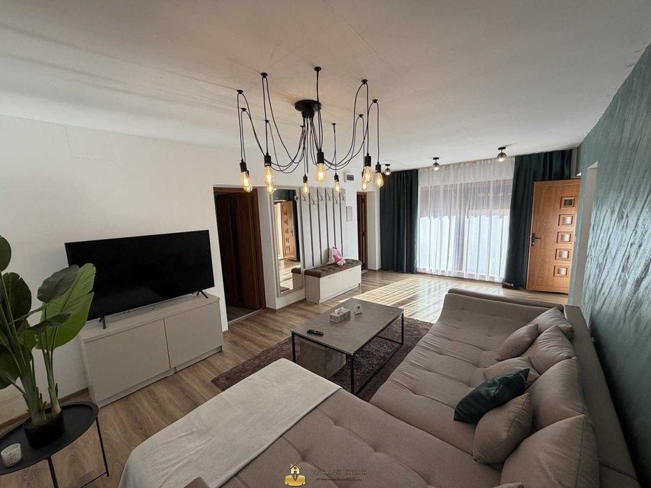 AGENȚIA IMOBILIARĂ VALUE BIZZ vă propune spre vânzare o proprietate deosebită, situată în localitatea Tiream