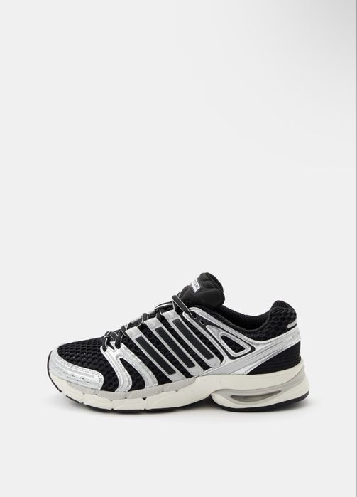Оригинал кроссовки Adidas Adistar Control 5 (с Lamoda)