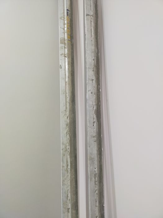 Правило строительные