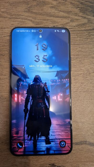 Telefon Samsung S22+