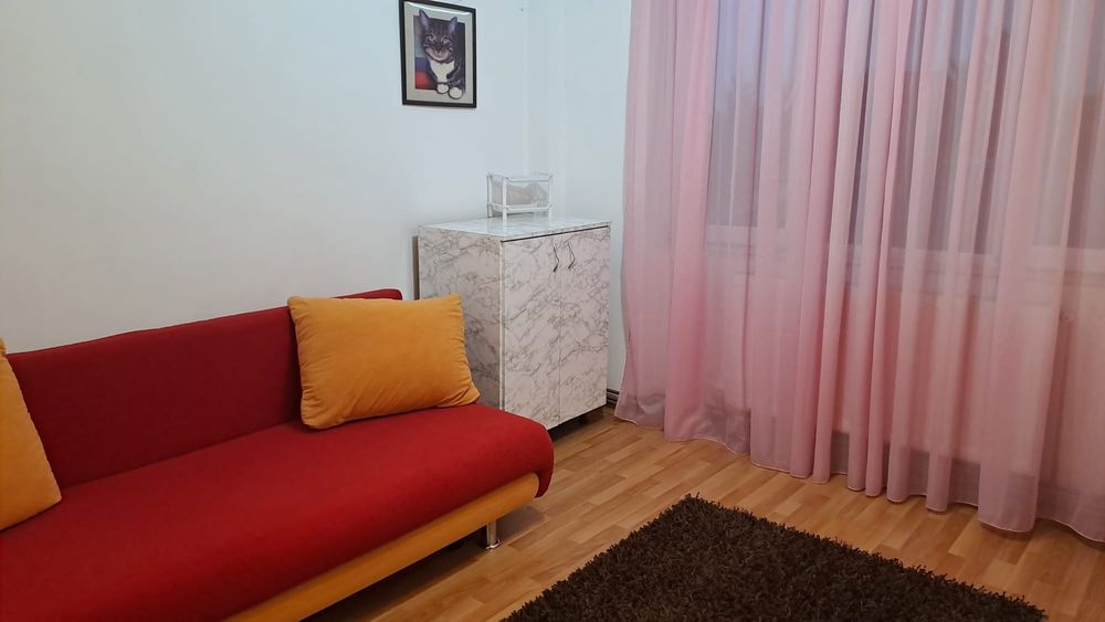Apartament 3 camere de închiriat – Libelula