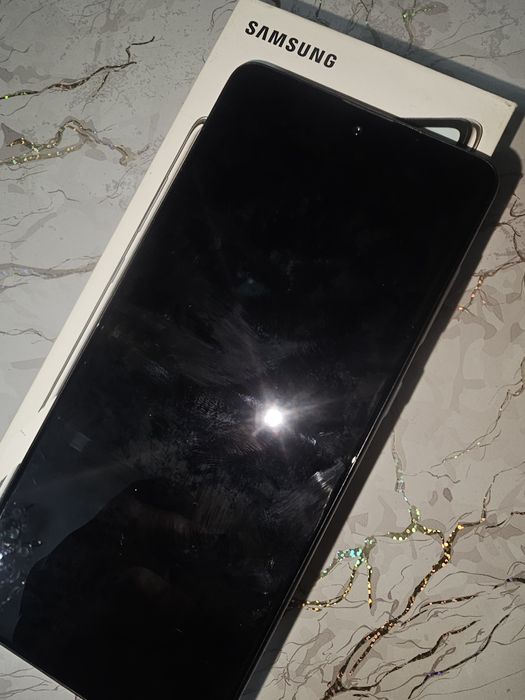 Samsung galaxy а71 самсунг а71