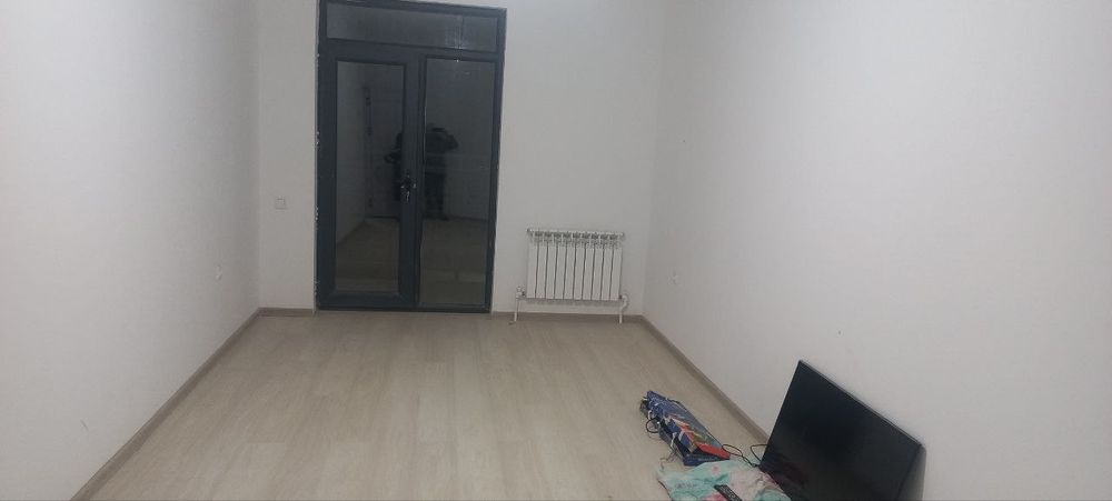 Аренда сергели сокин макон новостройка 1/3/16 ремонт тоза тоза хали хе