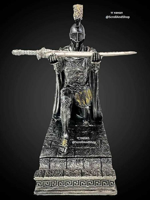 Подставка для телефона и ручки