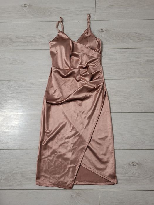 Rochiță elegantă de damă