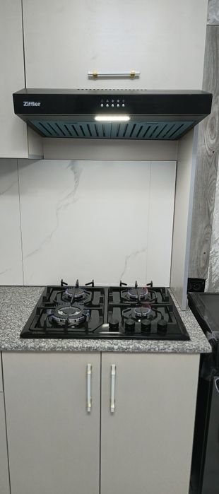 Срочно продается квартира в супер