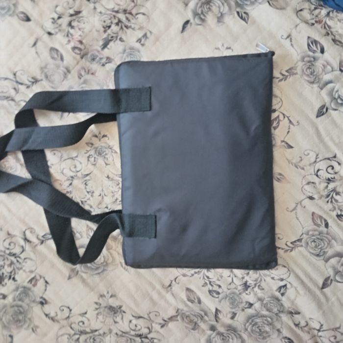 Жайнамаз сумка сатамын