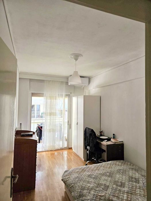 Продава се Двустаен апартамент в София, Лозенец - 60 кв.м за 1667 €/кв.м - Снимка #1