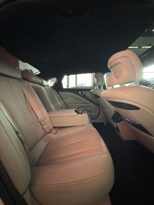 Kia K8 Full Sotuvda