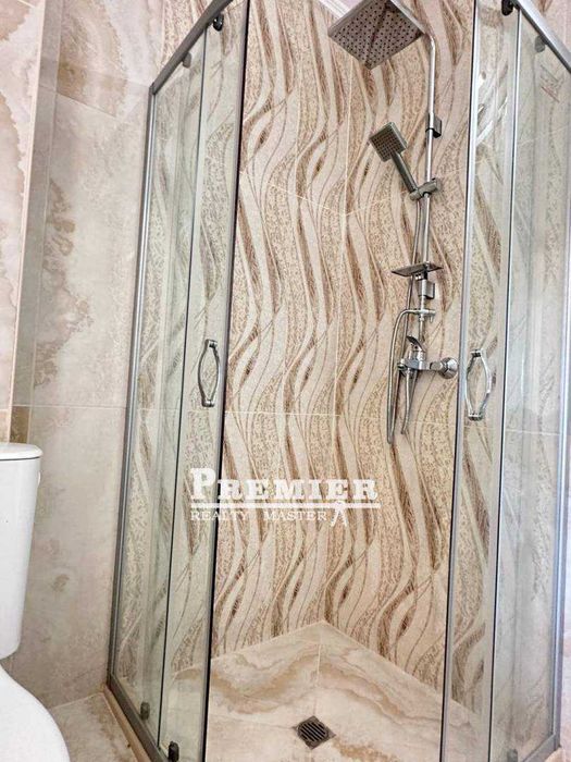 Продава се Тристаен апартамент в Свети Влас - 87 кв.м за 2012 €/кв.м - Снимка #7