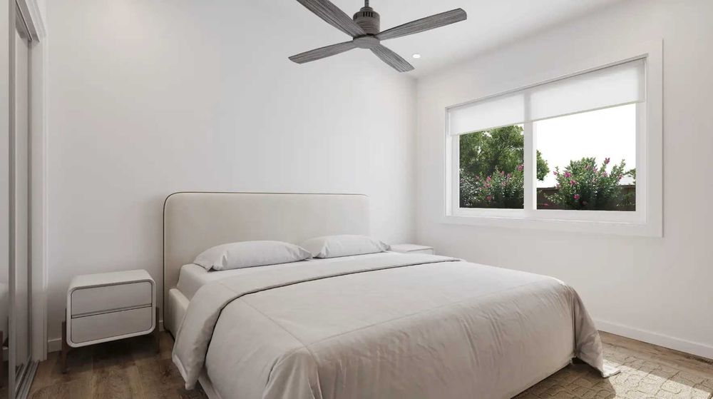 Продава се Къща в София, Драгалевци - 62 кв.м за 320 €/кв.м - Снимка #6