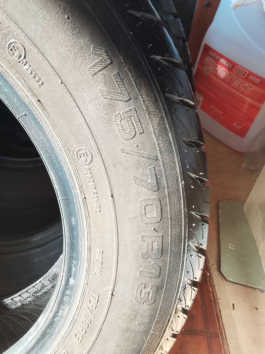 ШиныАвтошиныКолеса