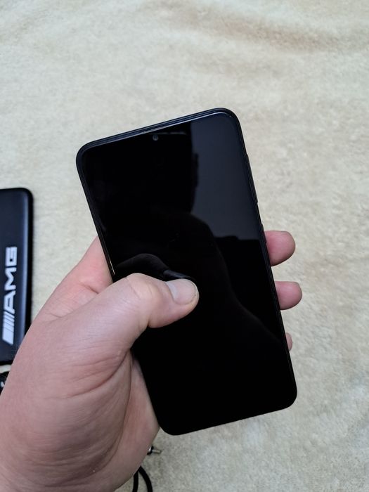 Samsung Galaxy A10  Хорошш!!!