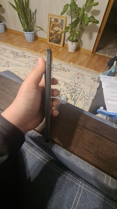 Продам ZTE focus 2 5 g