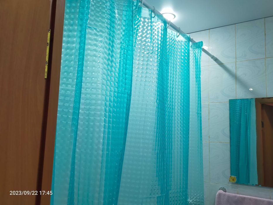 Сдам 1 комнатную посуточно 5000: 5 000 тг. - Аренда квартир посуточно ...