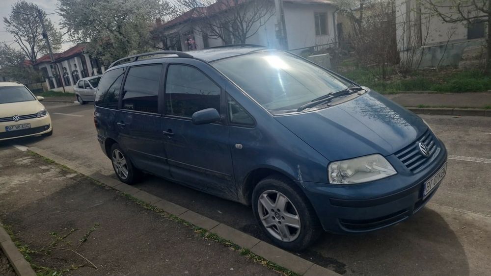 Vand sau schimb pentru mai mukte detalii sunato