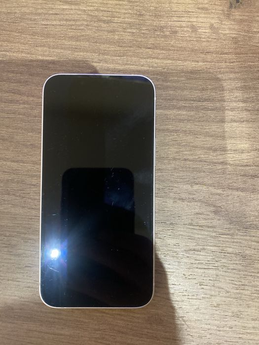 iPhone 13 mini 128gb