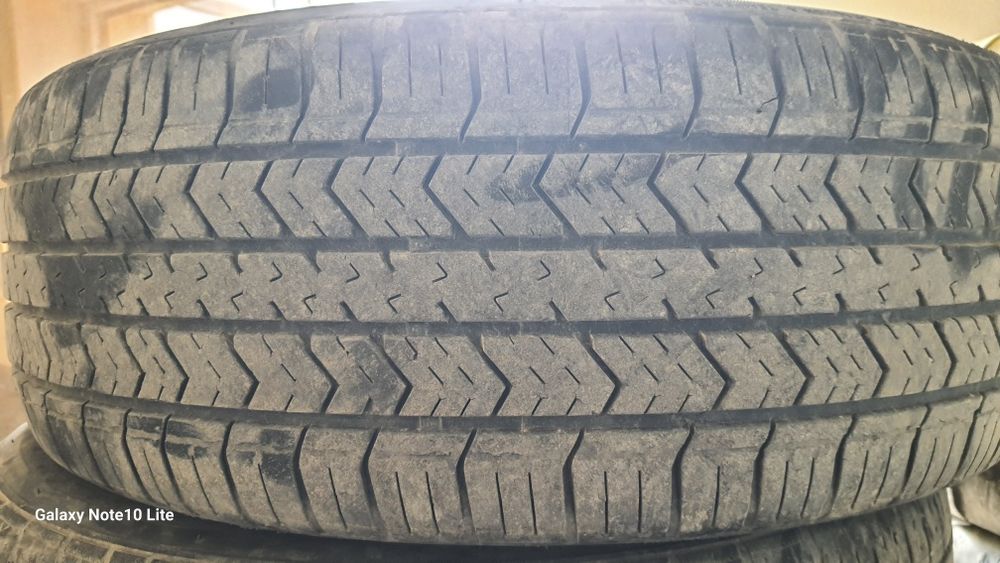 Шина 15 лик коболт учун