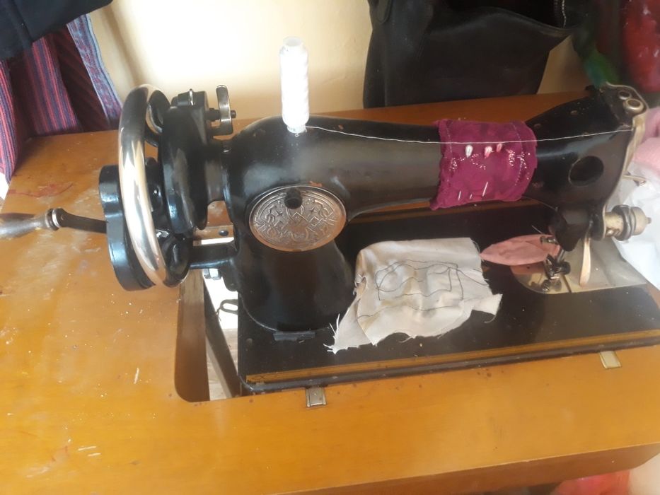 Продам машинки Подольск