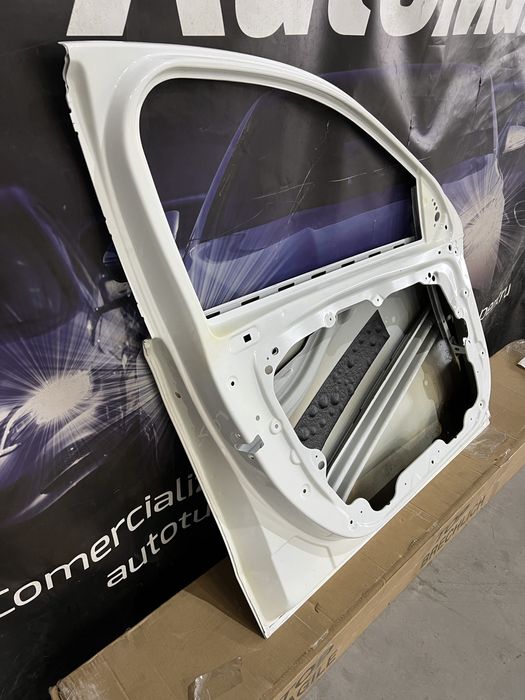 Usa fata stg Mercedes c class W206 A2067206100