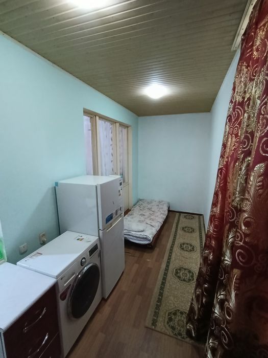 Квартира аренда берилади