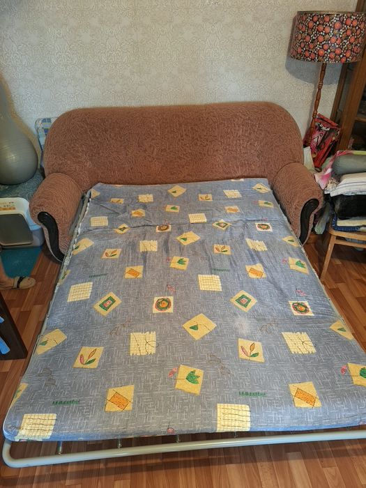 Диван 3+2+1 40000