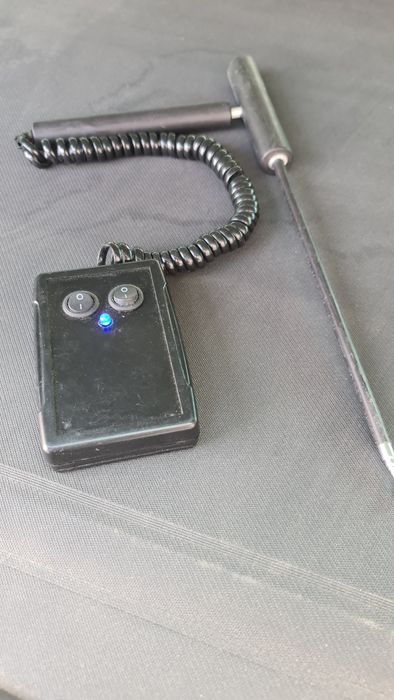 Електронен Багет