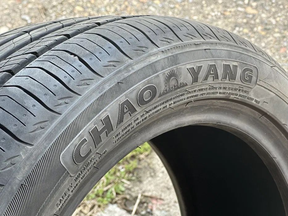 шины 215/50 R17 98 W