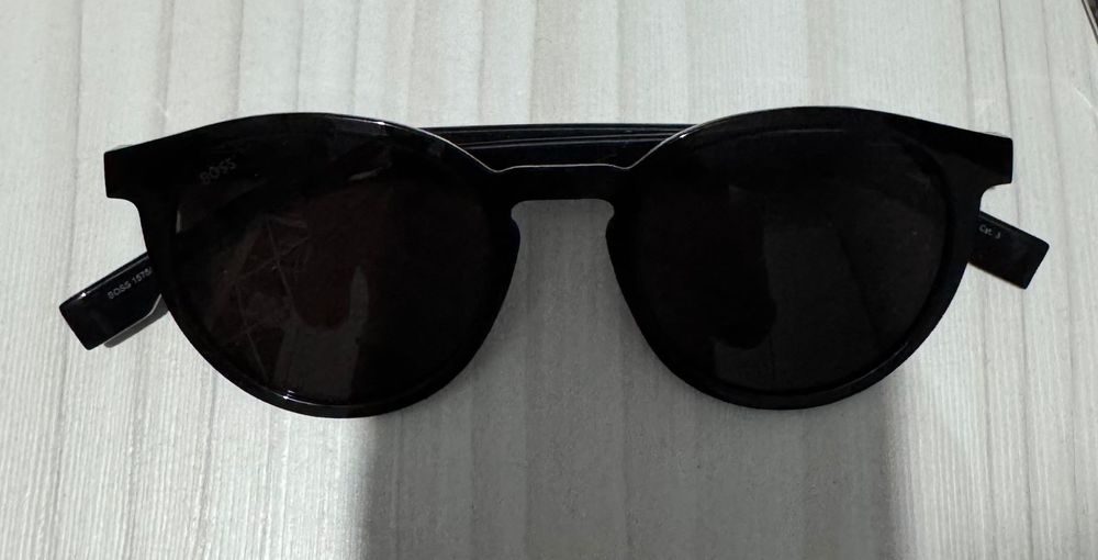 Ochelari de soare-BOSS