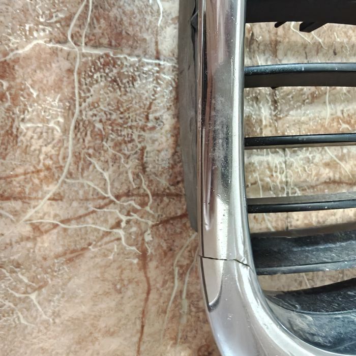 Ноздри бмв е39 bmw e39